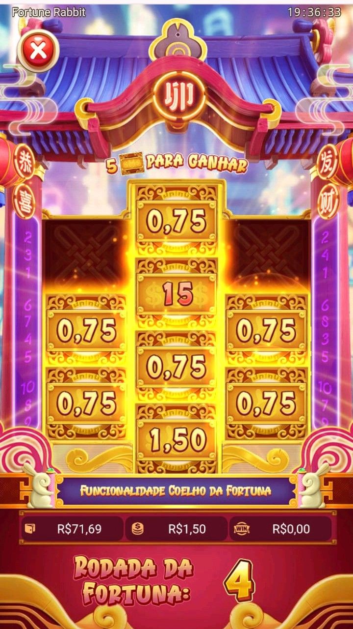7T Casino game