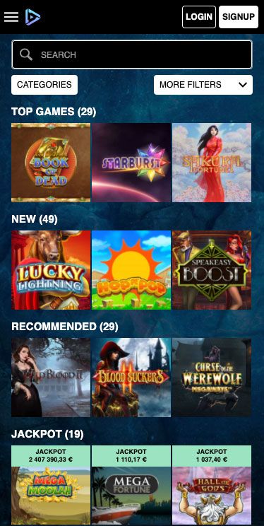 7T Casino