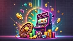 7T Casino خوش آمدید بونس +600% پیشکش موبائل ایپ کے پروموشن سیکشن میں دکھائی دیتی ہے۔