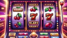 making first deposit on 7T Casino website using local payment methods in Pakistan