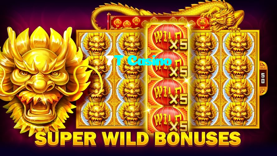 available types of 7T Casino bet including pre-match live express and system bets