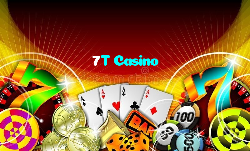 available types of 7T Casino bet including pre-match live express and system bets