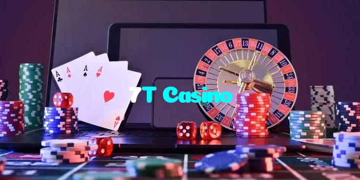 7T Casino
