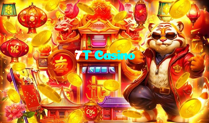 available types of 7T Casino bet including pre-match live express and system bets