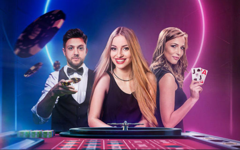 7T Casino پاکستان ریئل منی گیمز