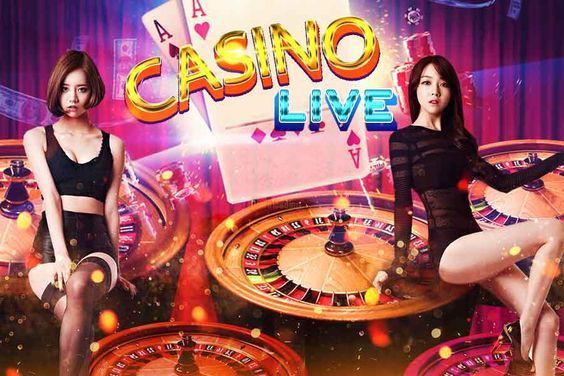 7T Casino پاکستان ریئل منی گیمز