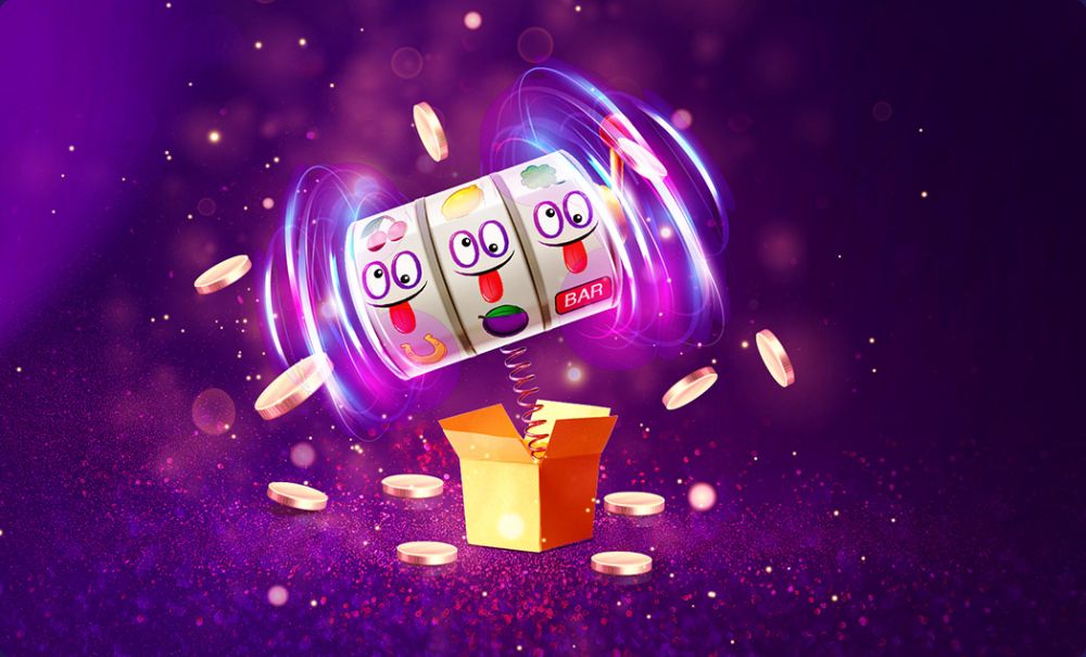 7T Casino پاکستان ریئل منی گیمز