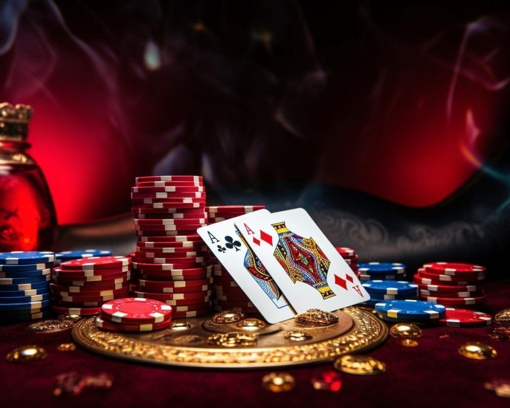 7T Casino پاکستان ریئل منی گیمز