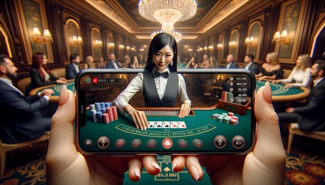 7T Casino پاکستان ریئل منی گیمز