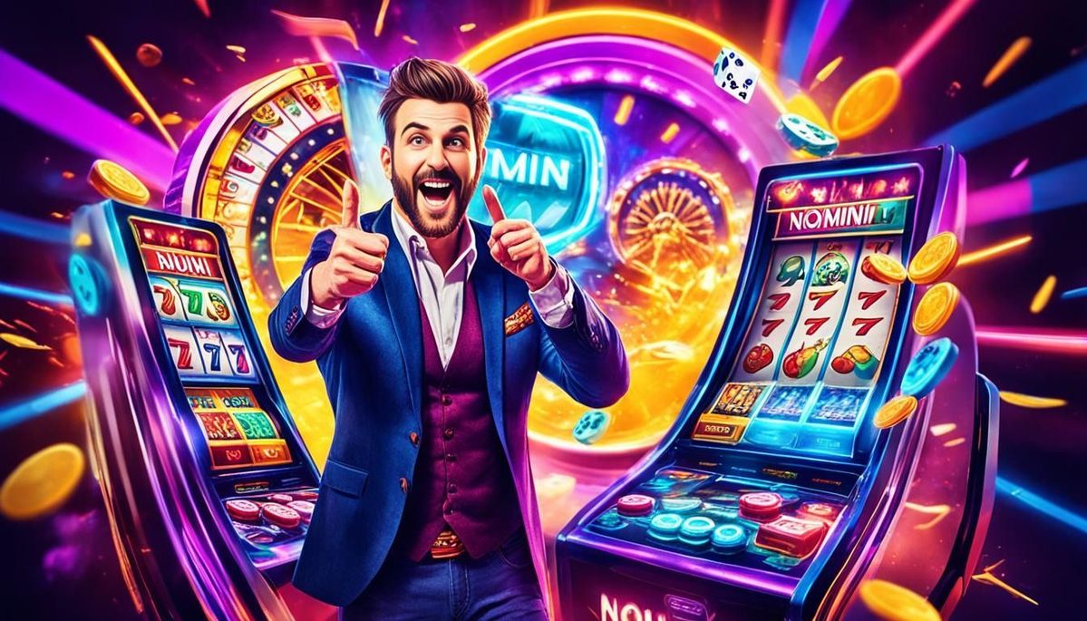 7T Casino پاکستان ریئل منی گیمز