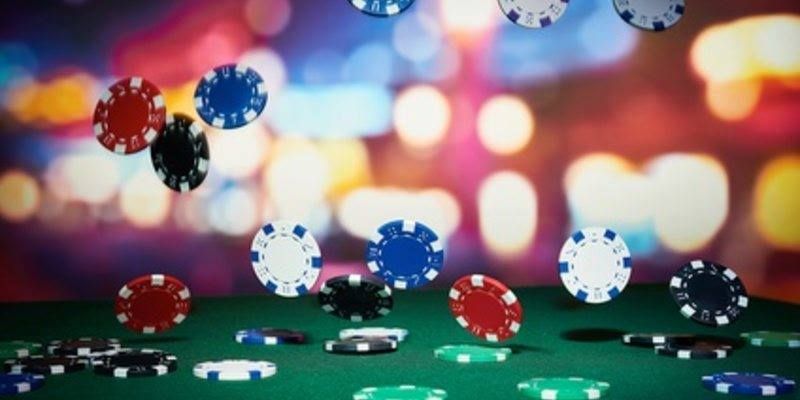 7T Casino پاکستان ریئل منی گیمز