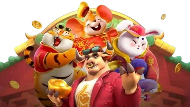 7T Casino پاکستان ریئل منی گیمز