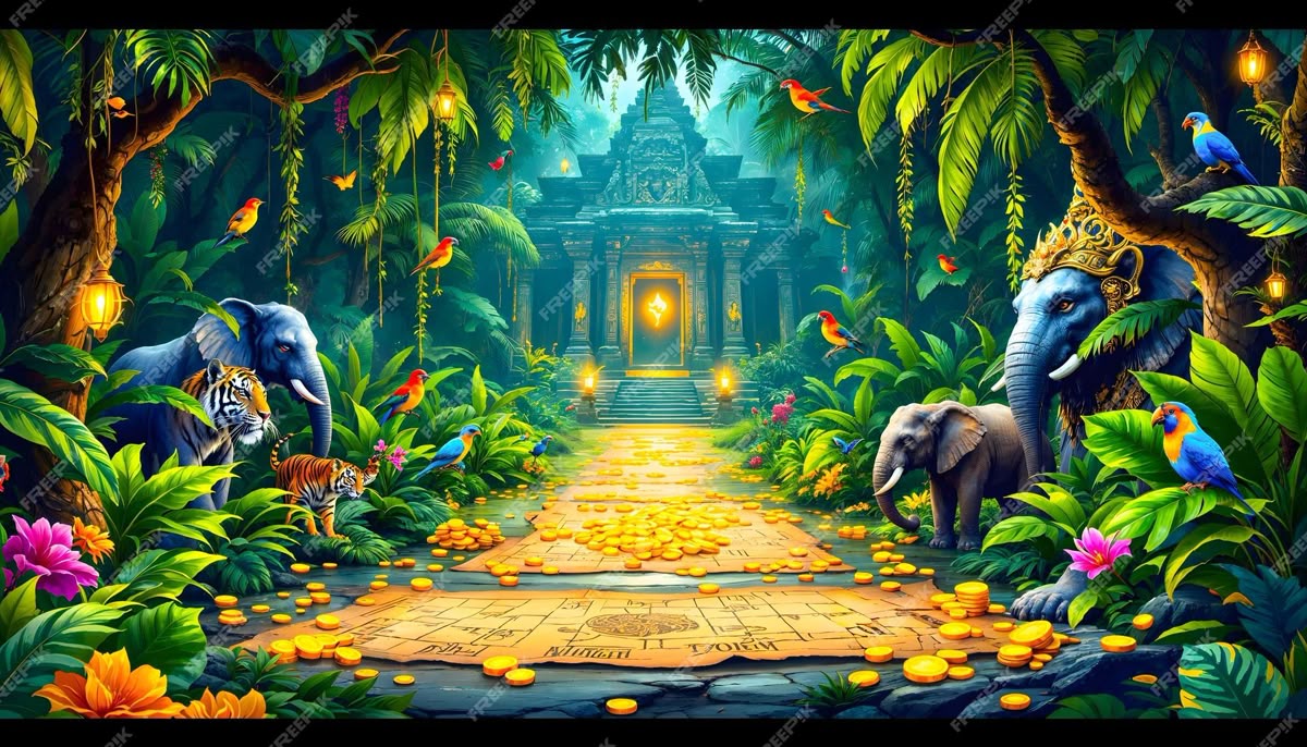 پاکستان میں 7T Casino قانونی ہے۔