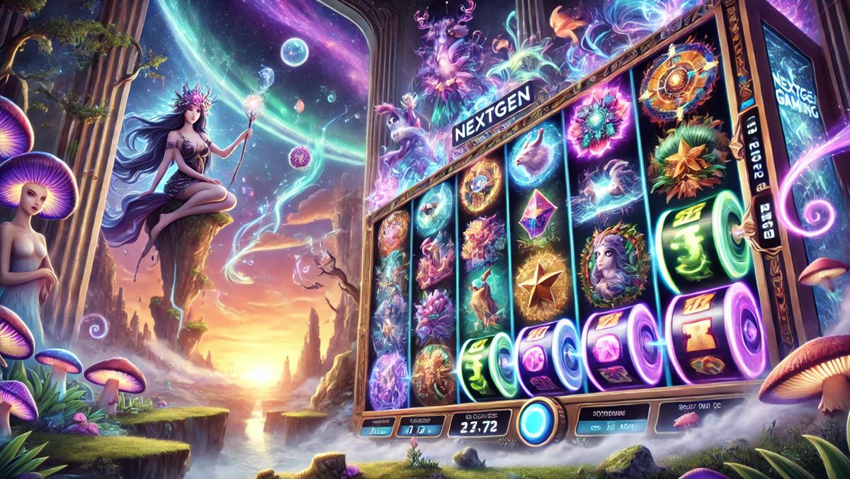 7T Casino پاکستان ریئل منی گیمز